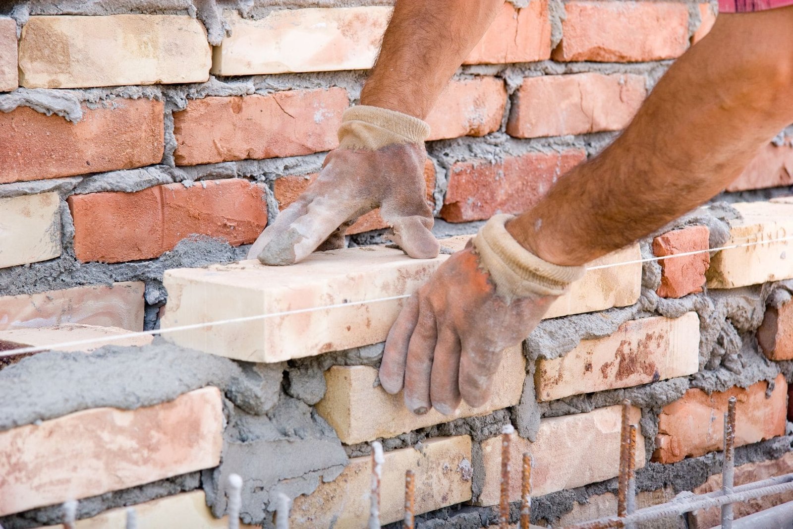 best atlanta masonry